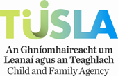 TUSLA Child and Family Agency